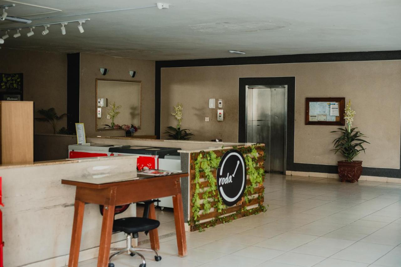 Estúdio Laranjeiras Apartamento Río de Janeiro
